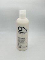 Volumizing Conditioner Mango Grapefruit