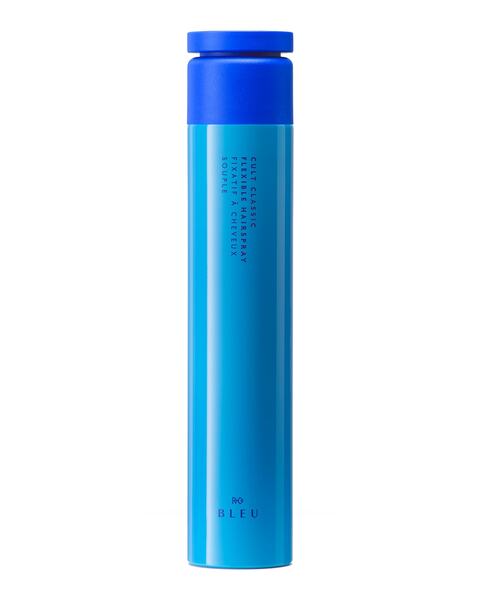 Cult Classic Flexible Hairspray