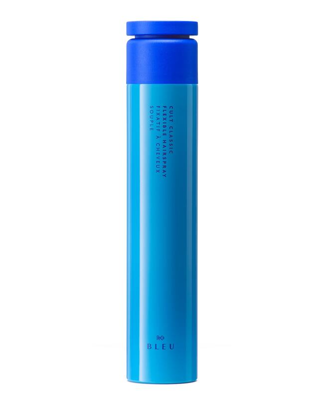  Cult Classic Flexible Hairspray