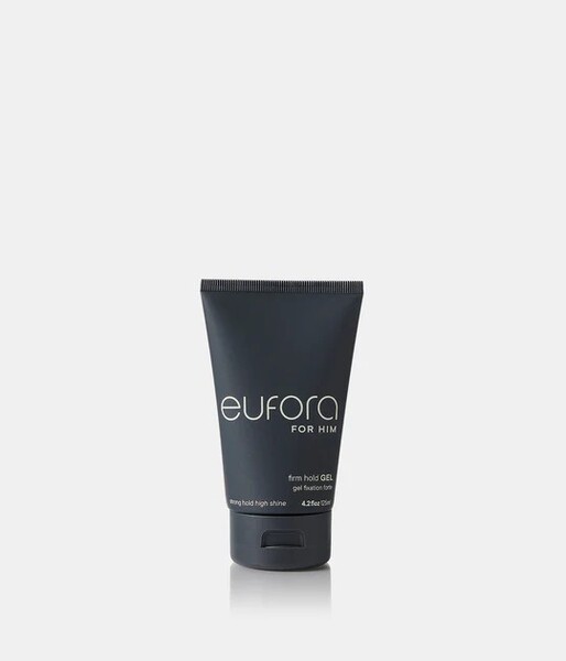 Firm Hold Gel