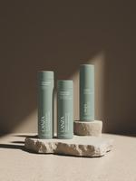 Lanza Scalp Therapy Stimulating System