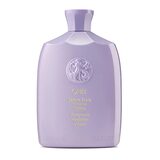 Oribe Serene Scalp Oil Control