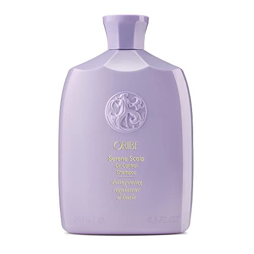 Oribe Serene Scalp Oil Control