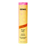 AMIKA FORGET FRIZZ CONDITIONER 9oz