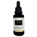  Vitamin B Serum (Hyaluronic Acid + B5 + B3)