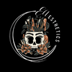 Emily Anne Esthetics