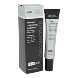 PCA INTENSIVE BRIGHTENING TREATMENT