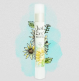 Wishful Lip Balm