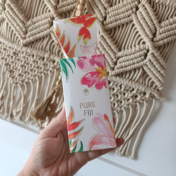 Christmas Cracker 2025