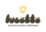 Lucette Holistic Salon + Boutique