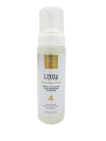 JWC Lift It Up Mousse