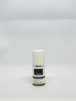 BareWolf® Eye Cream