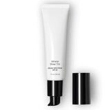 Flawless Mineral Sheer Tint - Cameo Glow