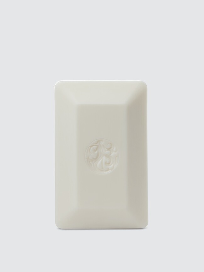 (Disc) Cote D'Azur Bar Soap