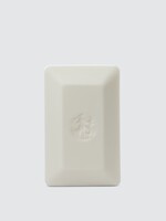 (Disc) Cote D'Azur Bar Soap