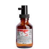 Energizing Thickening Tonic 100 ML