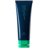 De Luxe Reparative Conditioner
