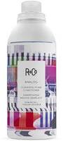 ANALOG  Cleansing Foam Conditioner 177 ml / 5.75 oz