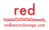 Red Beauty Lounge