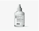 STAY & PLAY LEAVE-IN CONDITIONER TREATMENT / LEAVE-IN 125ML