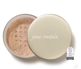 Amazing Base Loose Mineral Powder Honey Bronze