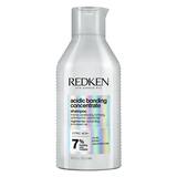 Acidic Bonding Concentrate Shampoo 500ml