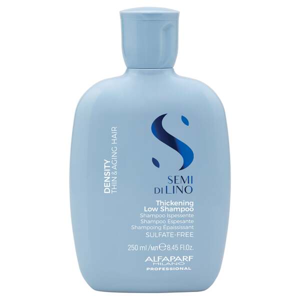 Densify Thickening Shampoo