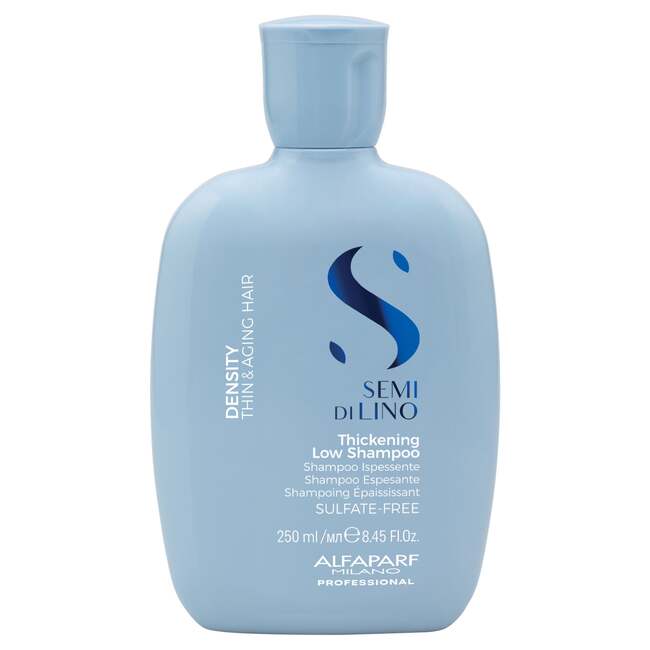 Densify Thickening Shampoo