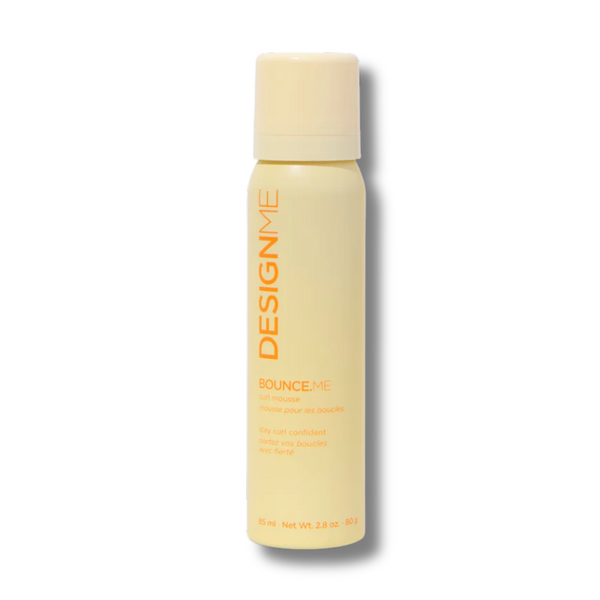 Bounce.Me Curl Mousse