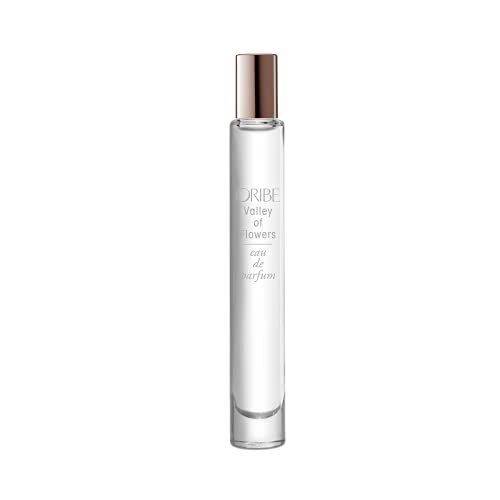 Desertland Parfum