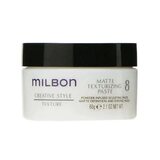 Creative Style Matte Texturizing Paste 8