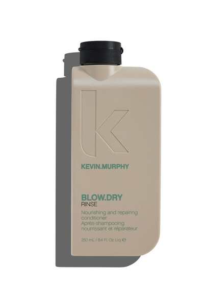 Blow.Dry Rinse