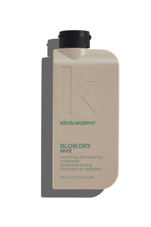 Blow.Dry Rinse