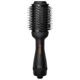 Amika Blow Dryer Brush