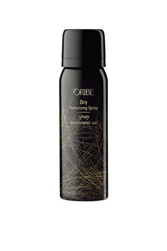 TRVL Dry Texturizing Spray