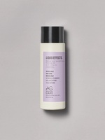 AG Care Liquid Effects Medium Hold Styling Gel