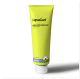 DEVACURL MELT INTO MOISTURE MASK