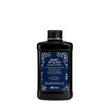 DAVINES HEART OF GLASS SHAMPOO 250ML