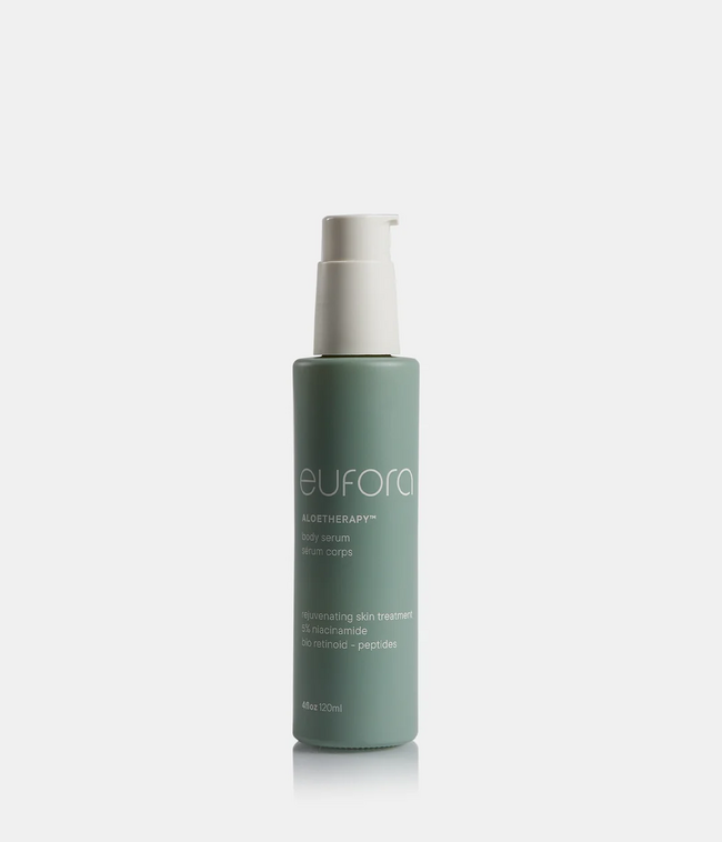 Body Serum