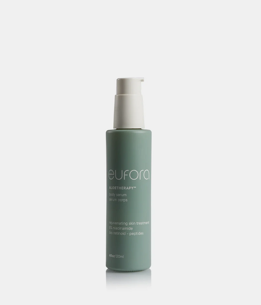 Body Serum