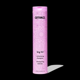 Big Hit Volume Shampoo 9.2oz