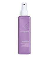 Untangled 150ml