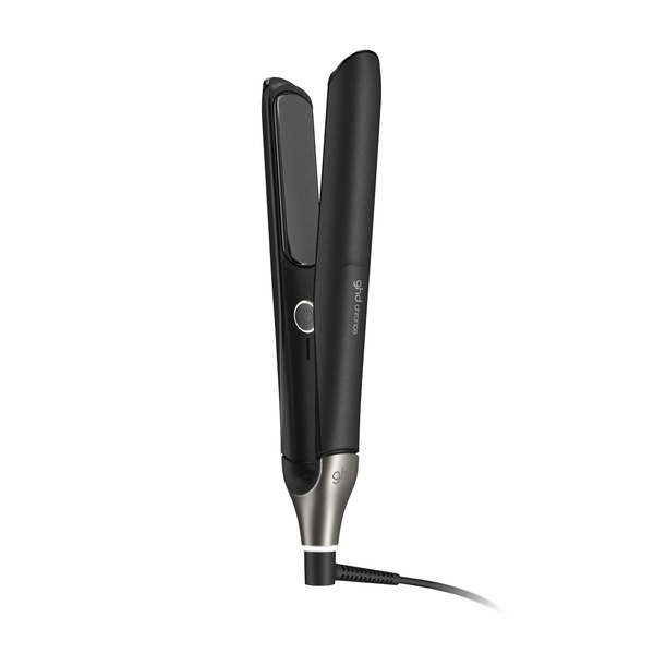                                                         ghd chronos black styler