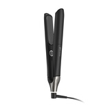                                                         ghd chronos black styler