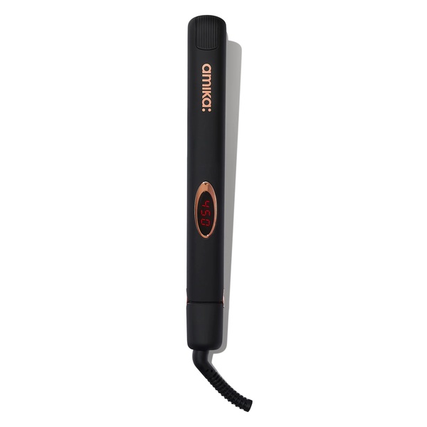 Amika - Confidante Flat Iron