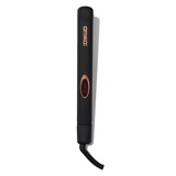 Amika - Confidante Flat Iron