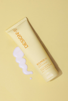 Bounce.Me Curl Balm 250ml