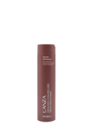Lanza HCC Purple Shampoo 300ml