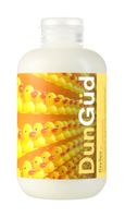 DAY SPA RESTORE SHAMPOO