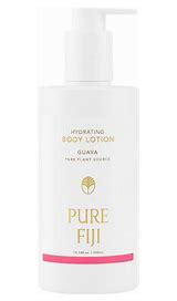 Body Lotion - Guava